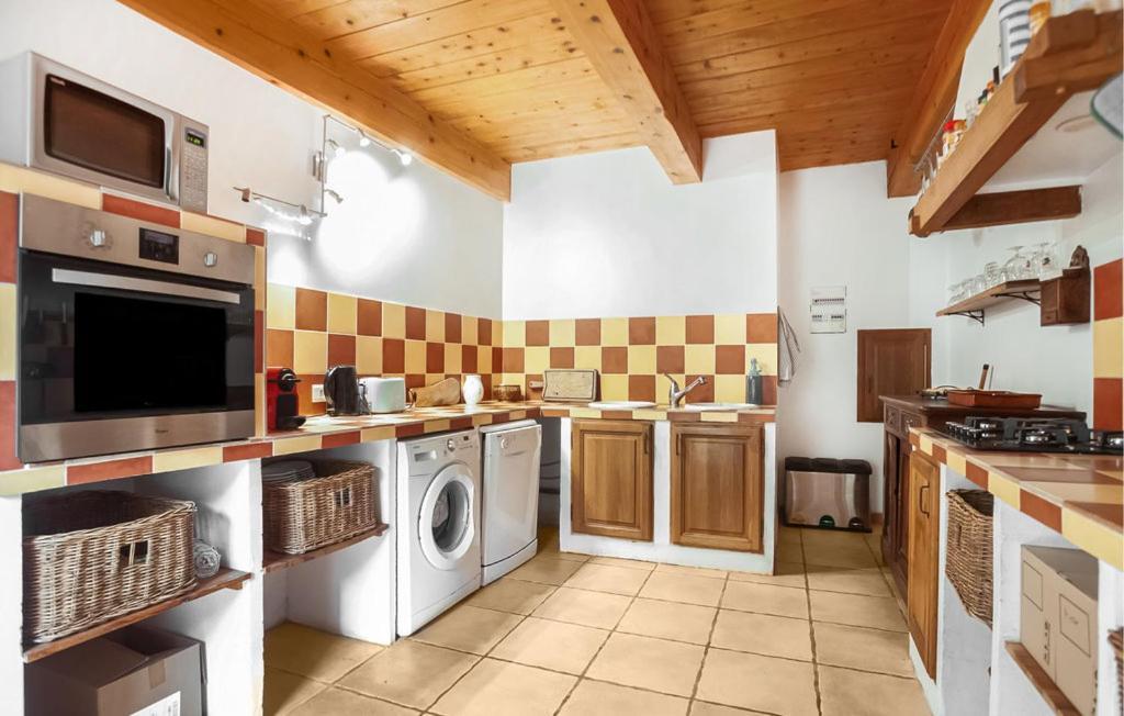 Les Chambres De L'Issole- Le Mas De Maupasset Cabasse Exterior foto