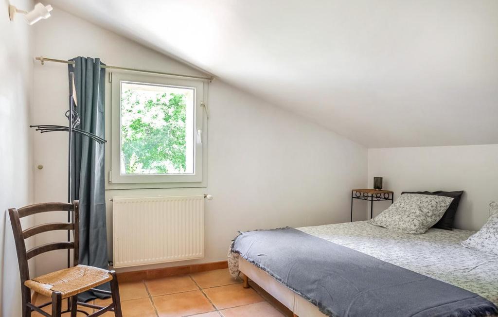 Les Chambres De L'Issole- Le Mas De Maupasset Cabasse Exterior foto